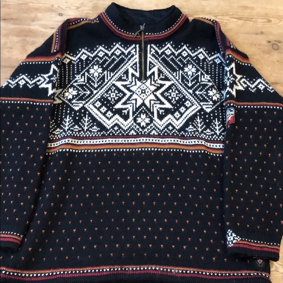 Dale of Norway | Sweaters | Dale Of 
